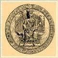 Всемирная история. Том 2. Средние века i_334.jpg