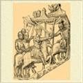 Всемирная история. Том 2. Средние века i_335.jpg