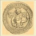 Всемирная история. Том 2. Средние века i_376.jpg