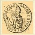 Всемирная история. Том 2. Средние века i_054.jpg