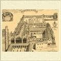 Всемирная история. Том 2. Средние века i_489.jpg