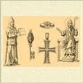 Всемирная история. Том 2. Средние века i_058.jpg