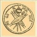 Всемирная история. Том 2. Средние века i_005.jpg