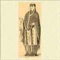 Всемирная история. Том 2. Средние века i_063.jpg