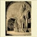 Всемирная история. Том 2. Средние века i_077.jpg