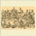 Всемирная история. Том 2. Средние века i_082.jpg