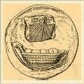 Всемирная история. Том 2. Средние века i_118.jpg