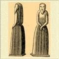 Всемирная история. Том 2. Средние века i_012.jpg