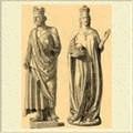 Всемирная история. Том 2. Средние века i_130.jpg