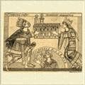 Всемирная история. Том 2. Средние века i_131.jpg