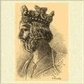 Всемирная история. Том 2. Средние века i_134.jpg