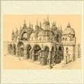 Всемирная история. Том 2. Средние века i_162.jpg