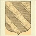Всемирная история. Том 2. Средние века i_163.jpg