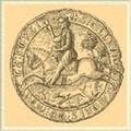 Всемирная история. Том 2. Средние века i_276.jpg