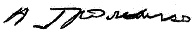 Громыко. Война, мир и дипломатия i_004.png
