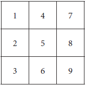 Дата рождения и судьба _5.jpg