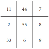 Дата рождения и судьба _6.jpg