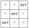 Дата рождения и судьба _10.jpg