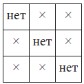 Дата рождения и судьба _11.jpg