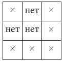 Дата рождения и судьба _7.jpg
