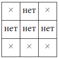 Дата рождения и судьба _8.jpg