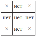 Дата рождения и судьба _9.jpg