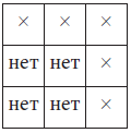 Дата рождения и судьба _14.jpg