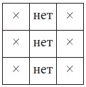 Дата рождения и судьба _16.jpg