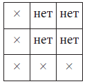 Дата рождения и судьба _17.jpg
