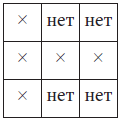 Дата рождения и судьба _18.jpg