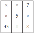Дата рождения и судьба _20.jpg