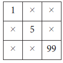 Дата рождения и судьба _21.jpg