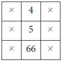 Дата рождения и судьба _22.jpg