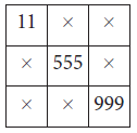Дата рождения и судьба _23.jpg