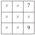 Дата рождения и судьба _26.jpg