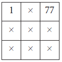 Дата рождения и судьба _27.jpg