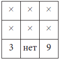 Дата рождения и судьба _28.jpg