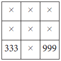 Дата рождения и судьба _29.jpg