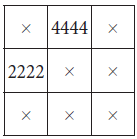 Дата рождения и судьба _30.jpg