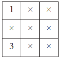 Дата рождения и судьба _31.jpg