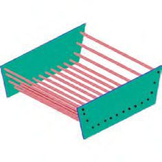 Бромелиевые _47.jpg