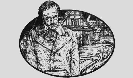 Приключения черной таксы _47.jpg