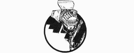 Приключения черной таксы _54.jpg