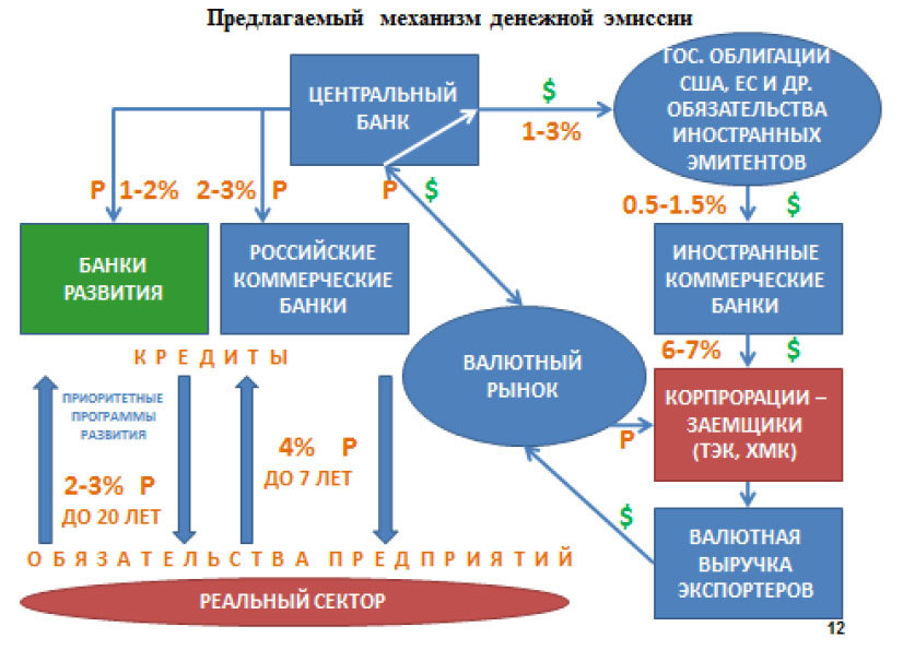Как не проиграть в войне pic11.jpg