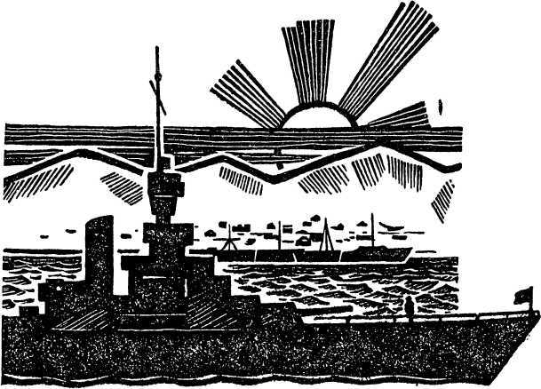 В синих квадратах моря i_001.jpg