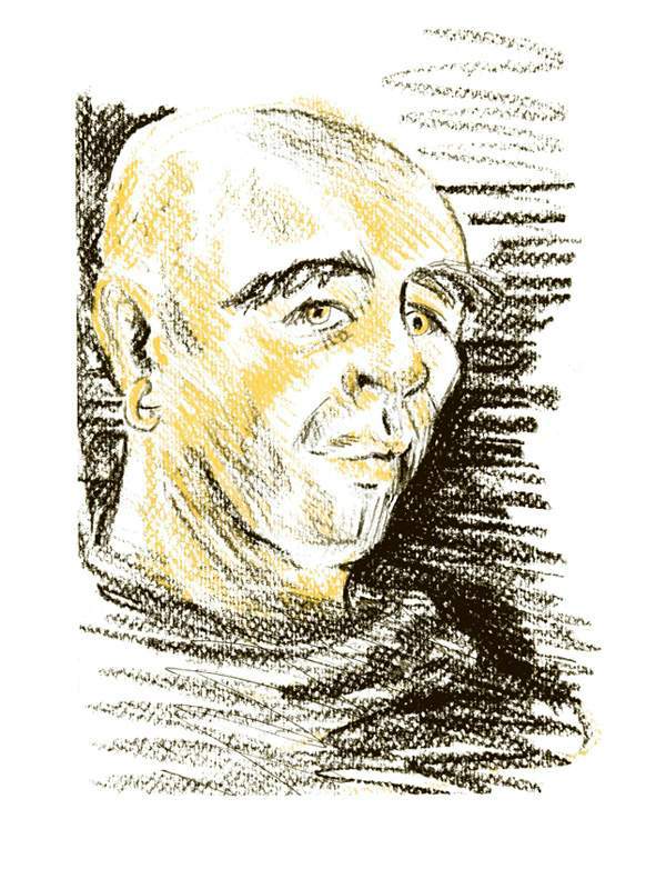 Король-Рысь i_034.jpg