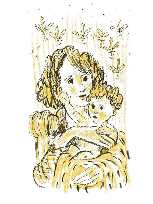 Король-Рысь i_057.jpg