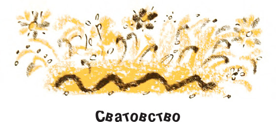 Король-Рысь i_007.jpg
