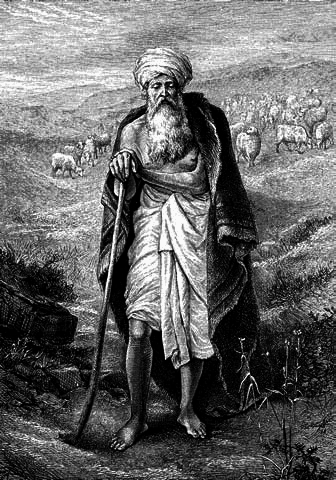 1000 лучших афоризмов человечества _43.jpg