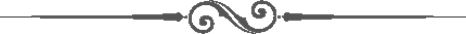 img_2.png